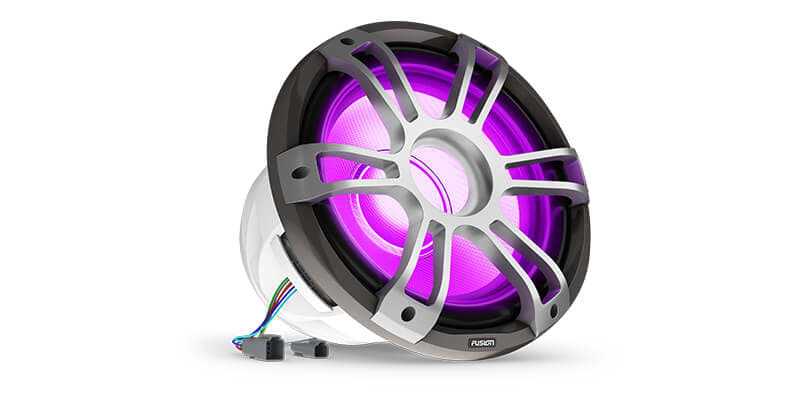 Fusion MSRA210